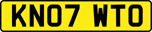 KN07WTO