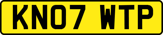 KN07WTP