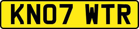 KN07WTR