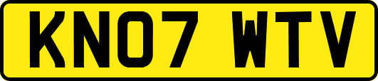 KN07WTV