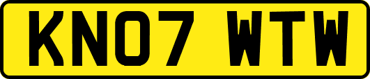 KN07WTW