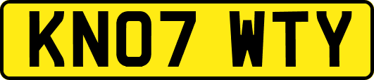 KN07WTY