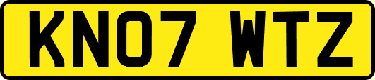 KN07WTZ