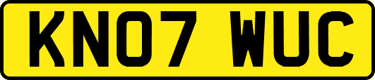 KN07WUC