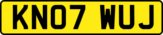 KN07WUJ