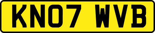 KN07WVB