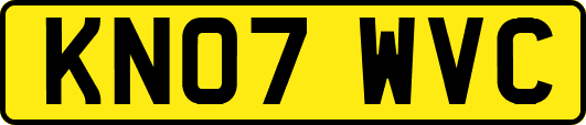 KN07WVC