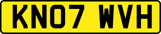 KN07WVH