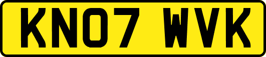 KN07WVK