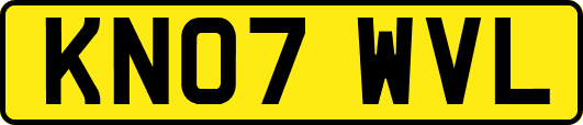 KN07WVL
