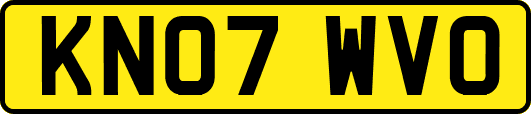 KN07WVO