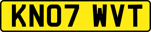 KN07WVT