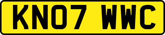 KN07WWC