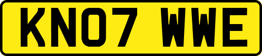 KN07WWE