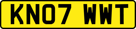 KN07WWT