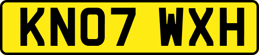 KN07WXH