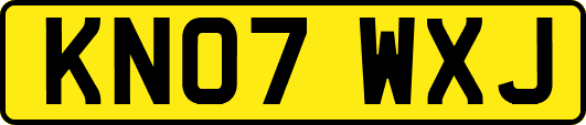 KN07WXJ