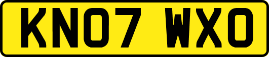 KN07WXO
