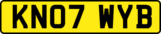 KN07WYB