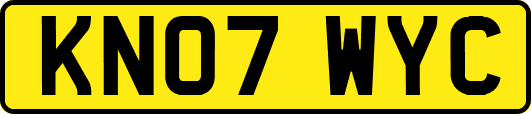 KN07WYC