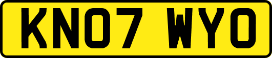 KN07WYO