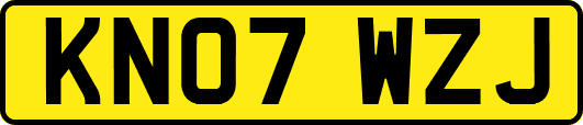 KN07WZJ