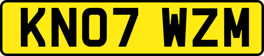 KN07WZM