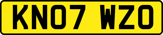 KN07WZO