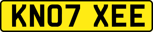 KN07XEE