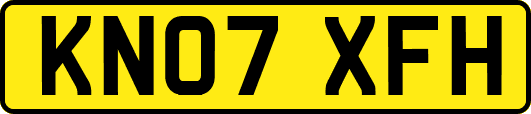 KN07XFH
