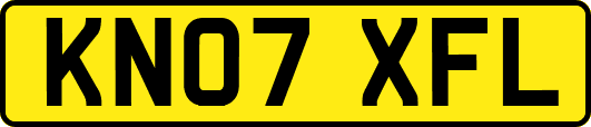 KN07XFL