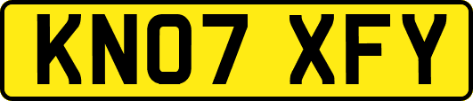 KN07XFY