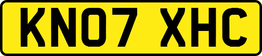 KN07XHC