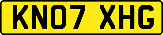 KN07XHG