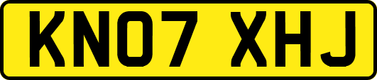 KN07XHJ