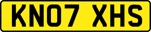 KN07XHS