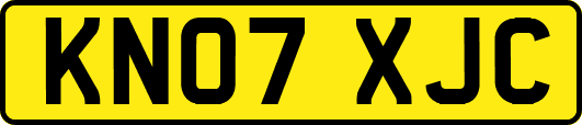 KN07XJC