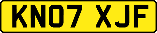 KN07XJF