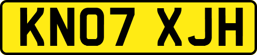 KN07XJH