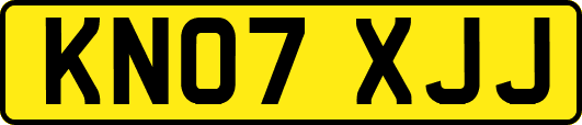 KN07XJJ