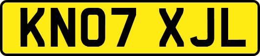 KN07XJL