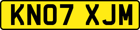 KN07XJM