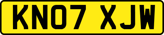 KN07XJW