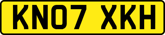 KN07XKH