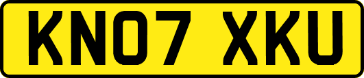 KN07XKU
