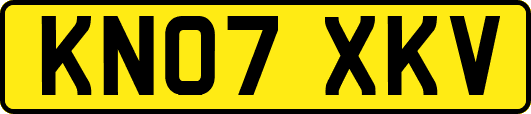 KN07XKV