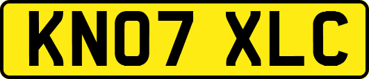 KN07XLC