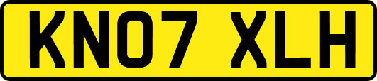 KN07XLH