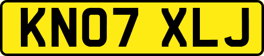 KN07XLJ