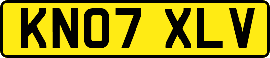 KN07XLV